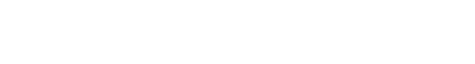 はやさか